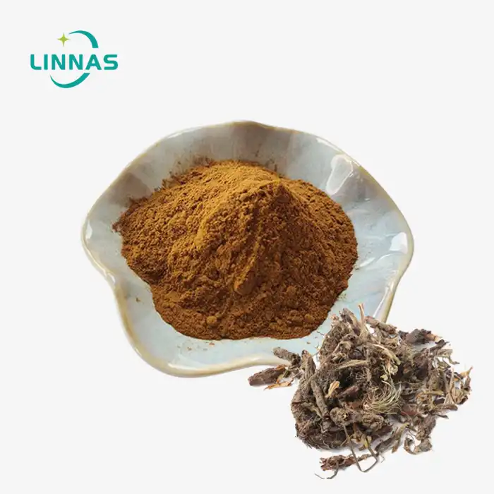 Nardostachytis Extract Powder